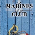 Marines Club