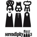 Serendipity 3
