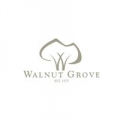 Walnut Grove