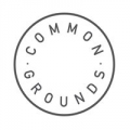 Common Grounds