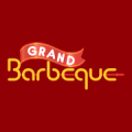 Grand Barbeque Restaurant