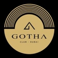 Gotha Club