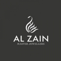 Al Zain Jewellers