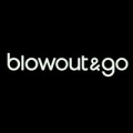 Blowout&Go