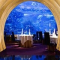 Nathan Outlaw  At al Mahara