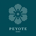 Peyote
