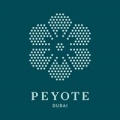 Peyote