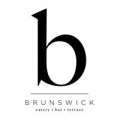 Brunswick Sports Club