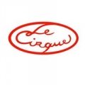 Le Cirque