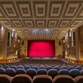 Madinat Theatre