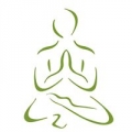 Zen Yoga
