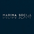 Marina Social