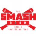 The Smash Room