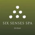 Six Senses