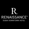 Renaissance Downtown Hotel