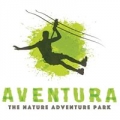 Aventura Parks