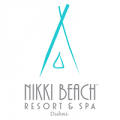 Nikki Beach Club & Resort