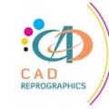 Cadreprographics
