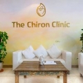 The Chiron Clinic