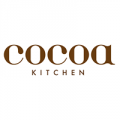 Cocoa Kitchen