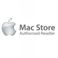 Mac Store