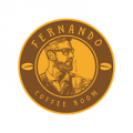 Fernando Coffee House