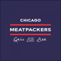 Chicago Meatpackers