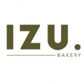 IZU Bakery