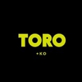 Toro+Ko