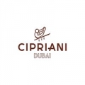 Cipriani