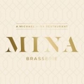 Mina Brasserie