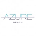 Azure Beach