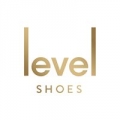 Level Shoes