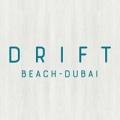 DRIFT Beach