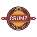 Crumz