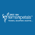 Ferns N Petals – Florist & Gift Shop