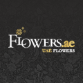 Flowers.ae