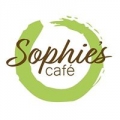 Sophie’s Cafe