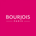 Bourjois Paris