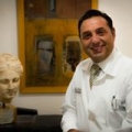 Dr. Fadi Zibdeh