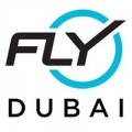 Flywheel Dubai