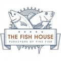 The Fish House