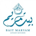 Bait Maryam