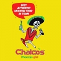 Chalco’s Mexican Grill