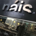 Nais Italian Kitchen