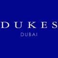 DUKES DUBAI