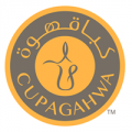 Cupagahwa