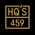 HQ’s 459