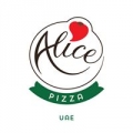 Alice Pizza