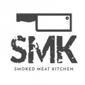 SMK - Smoked Meat Kitchen